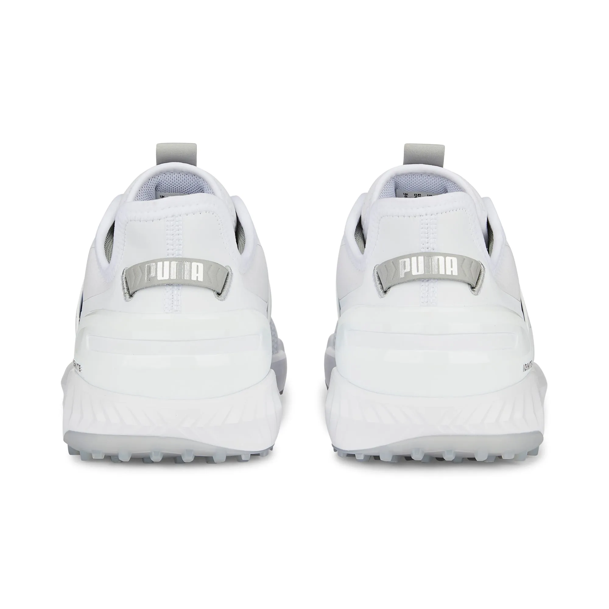 IGNITE ELEVATE Spikeless Golf Shoes