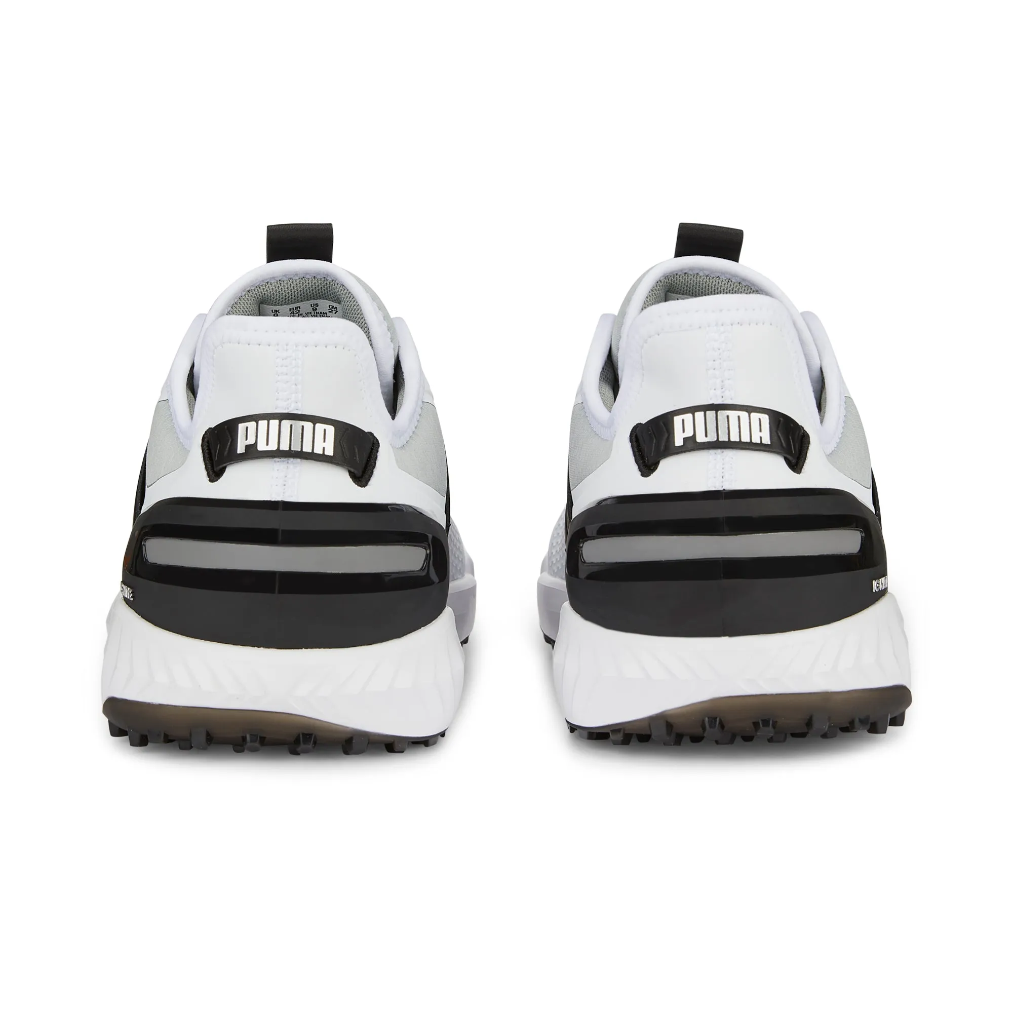 IGNITE ELEVATE Spikeless Golf Shoes