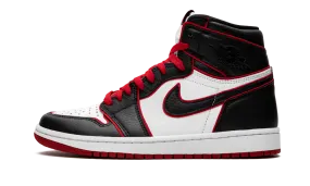 JORDAN 1 HIGH BLOODLINE