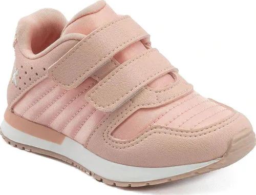 Klin Rose Walk Sneaker