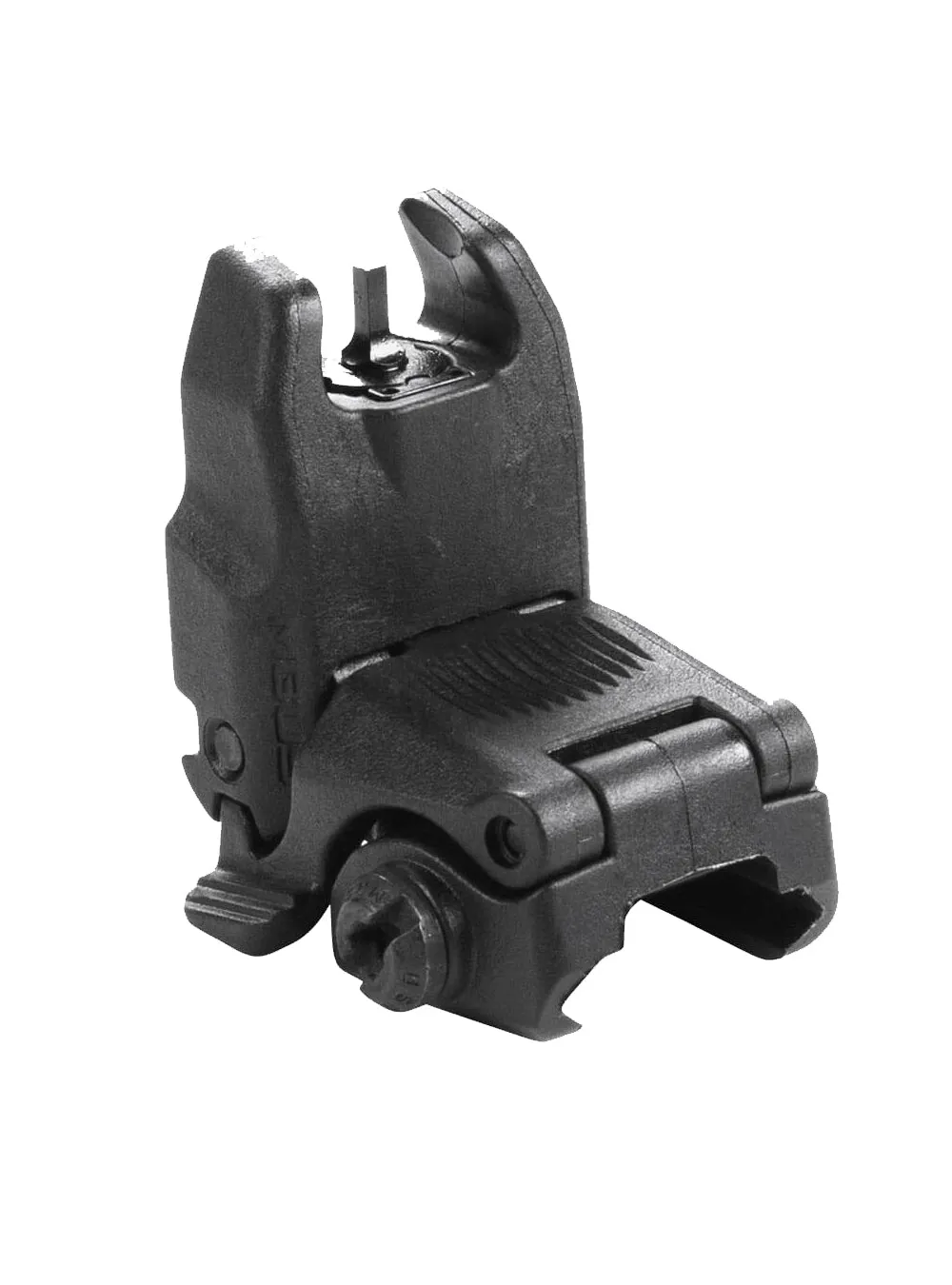 Magpul MBUS Sight - Front