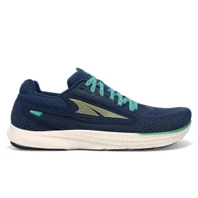 Men's Altra Escalante 3, Navy, 11 D Medium