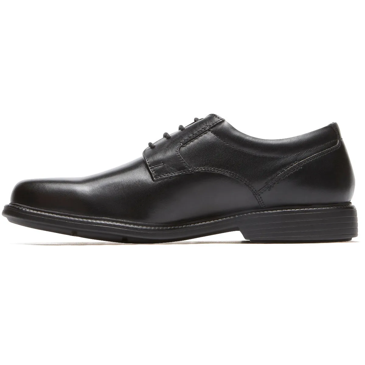 Men's Charles Road Plain Toe Oxford