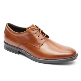 Men's DresSports Premium Oxford