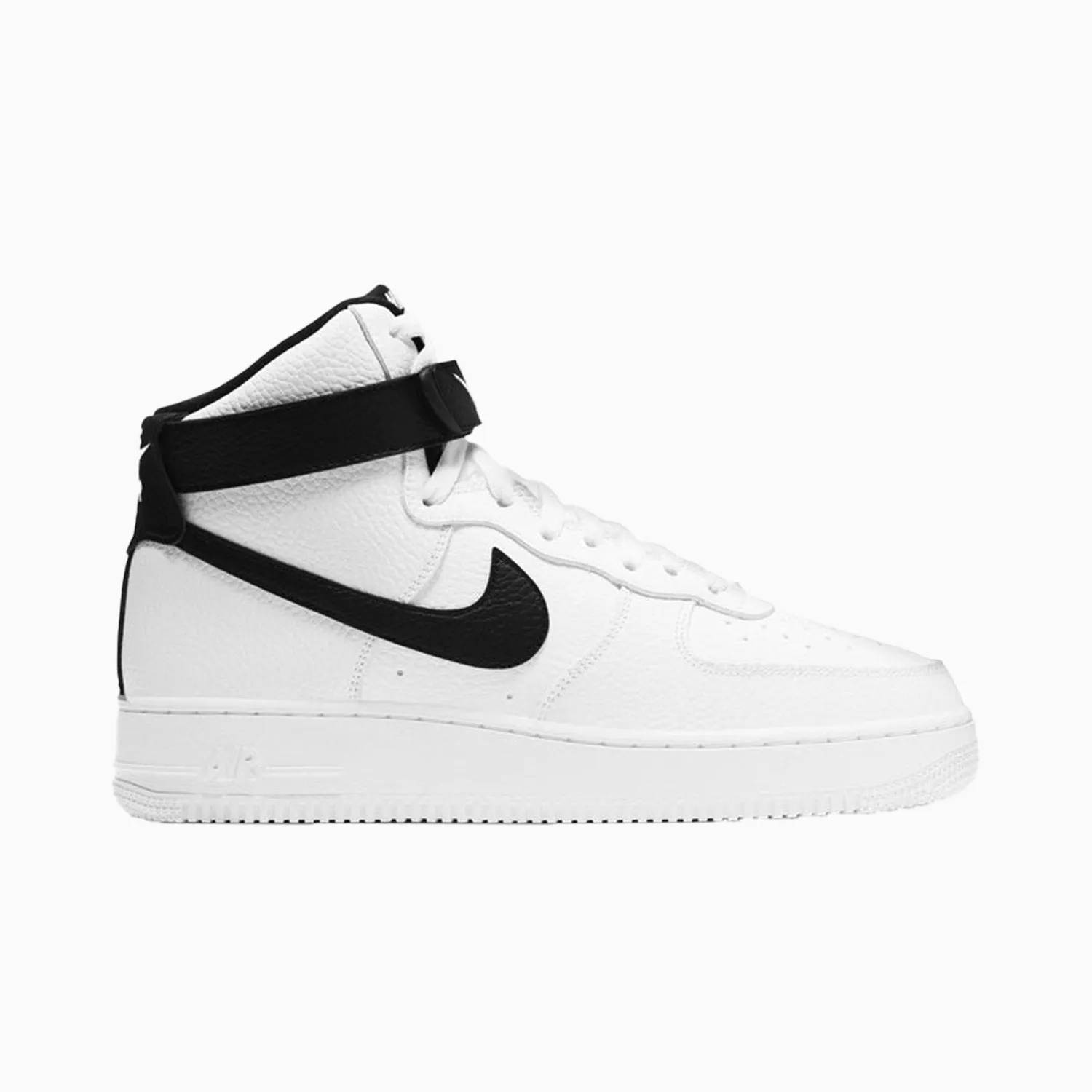 Men's Nike Air Force 1 `07 High