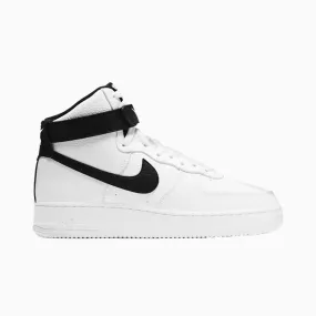 Men's Nike Air Force 1 `07 High