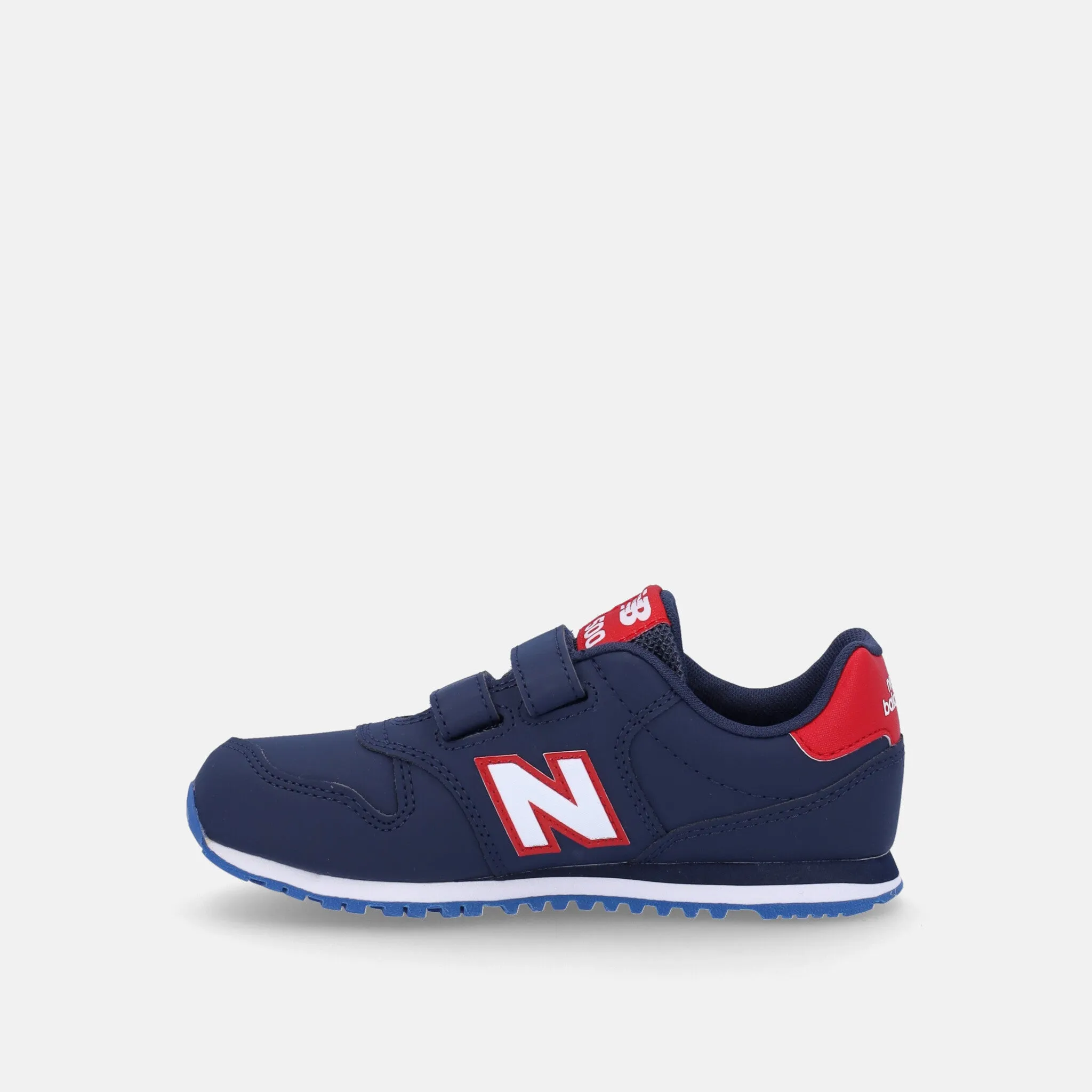 New Balance 500 bambino