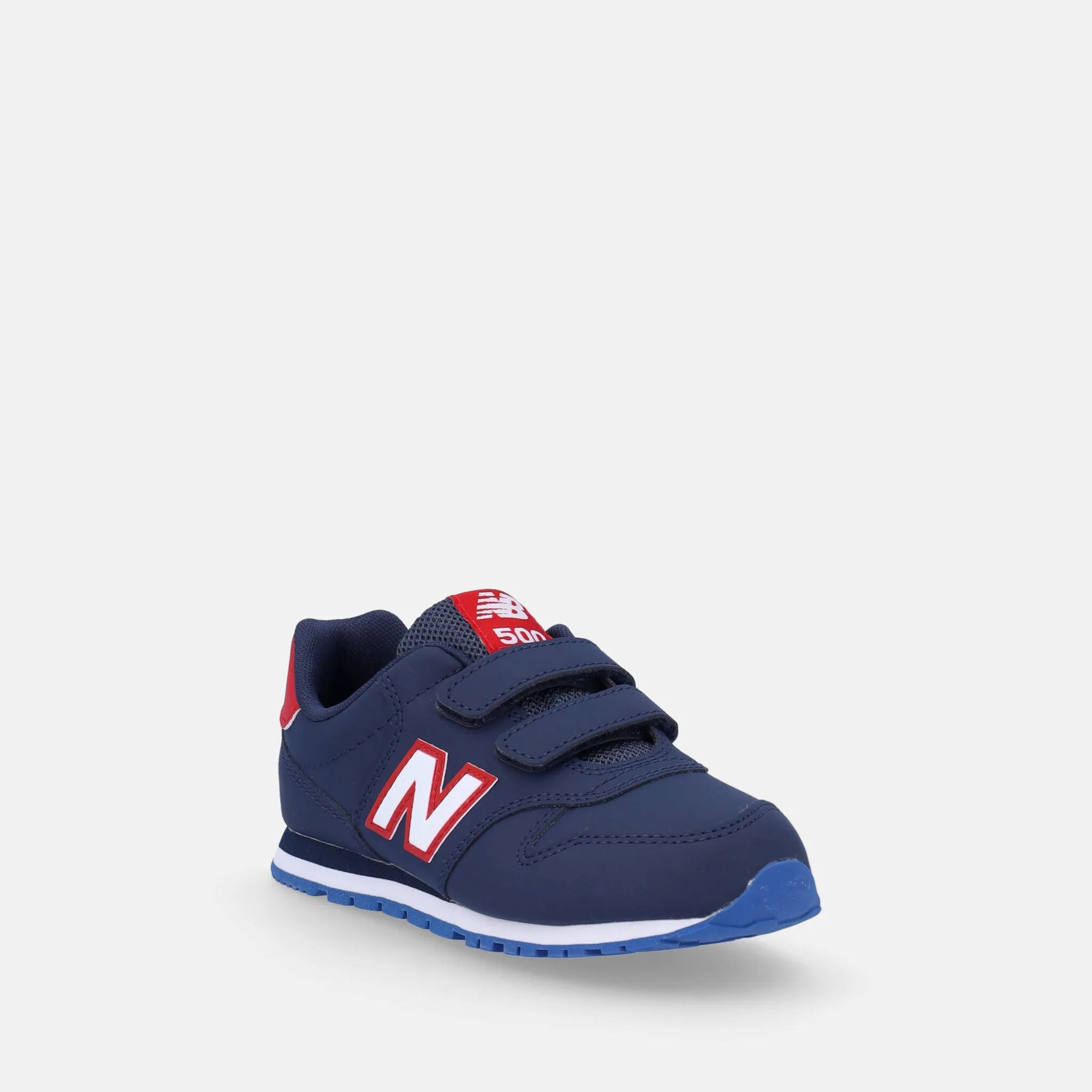 New Balance 500 bambino