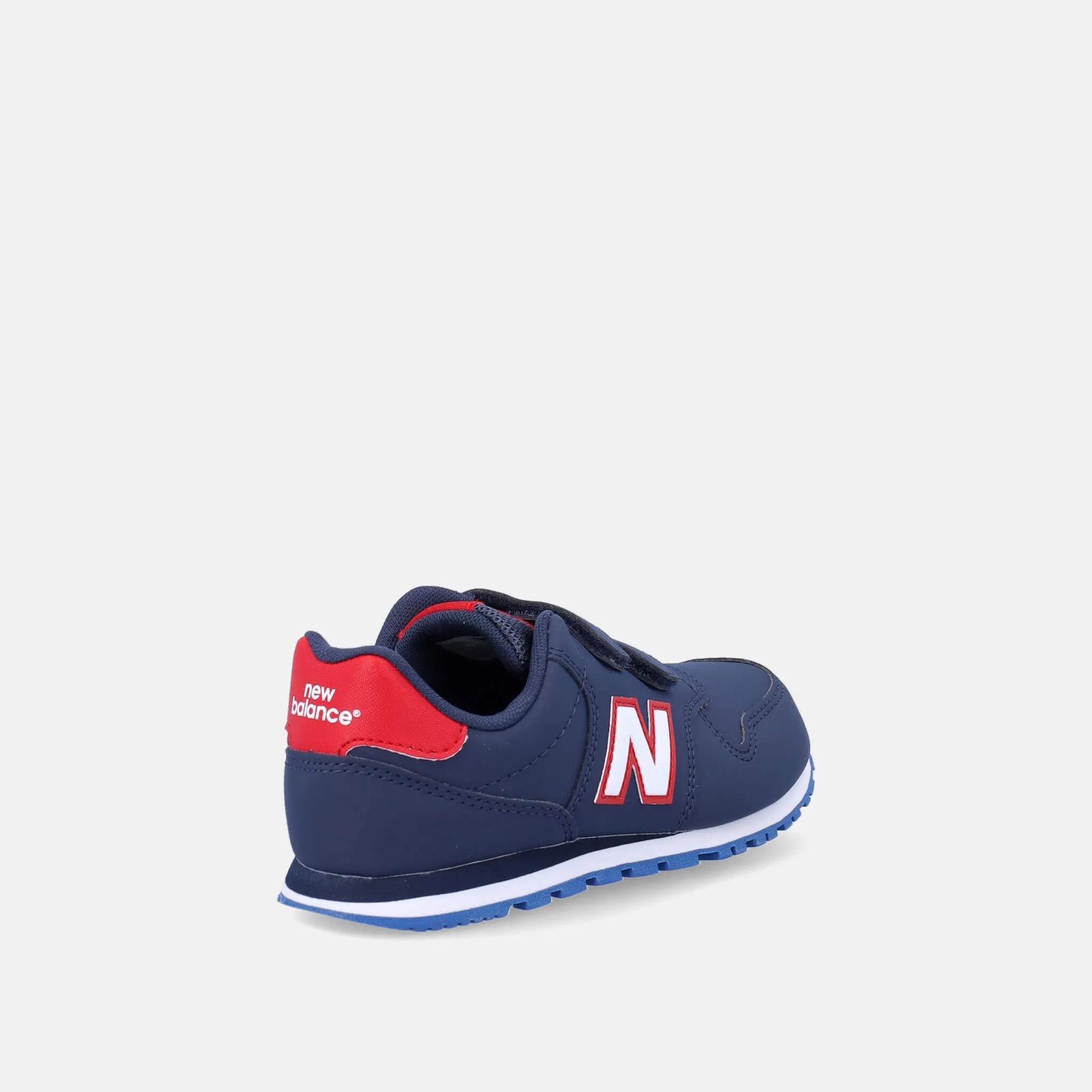 New Balance 500 bambino