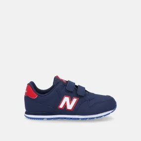 New Balance 500 bambino