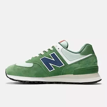 NEW BALANCE 574