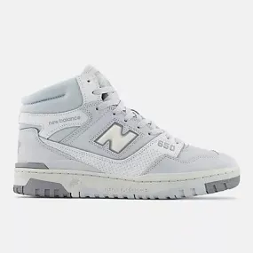 NEW BALANCE 650 MID