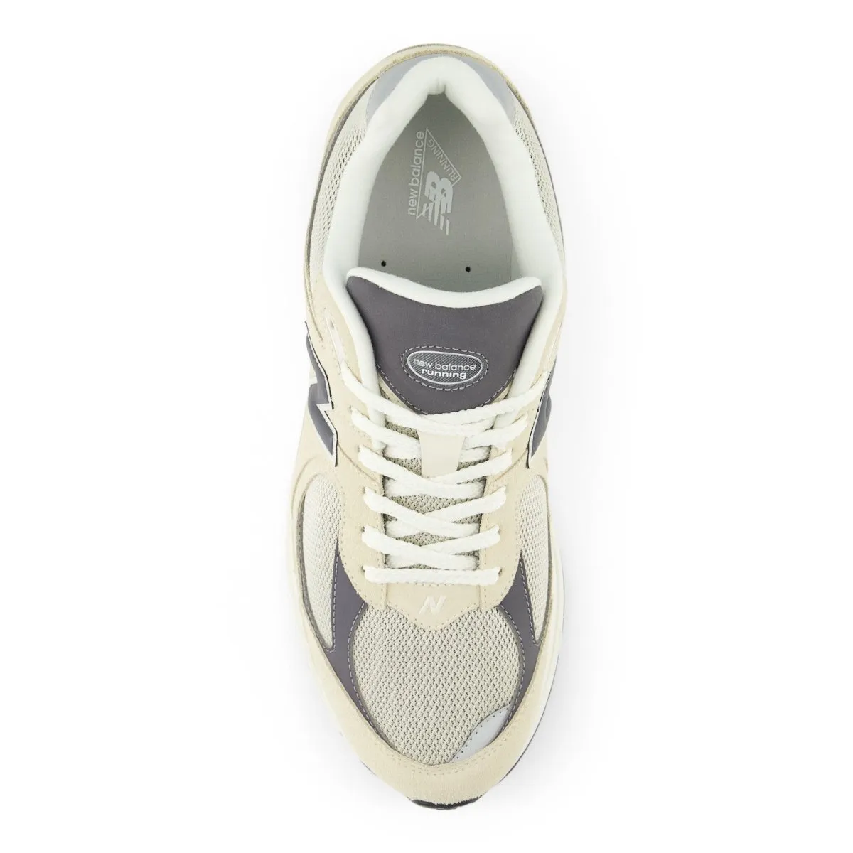 New Balance M2002RFA Sandstone sneakers