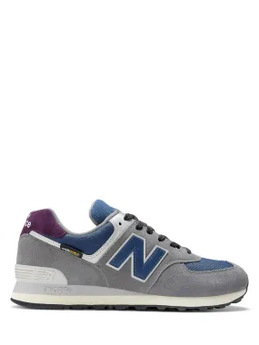 New Balance Sneakers NBU574KGN