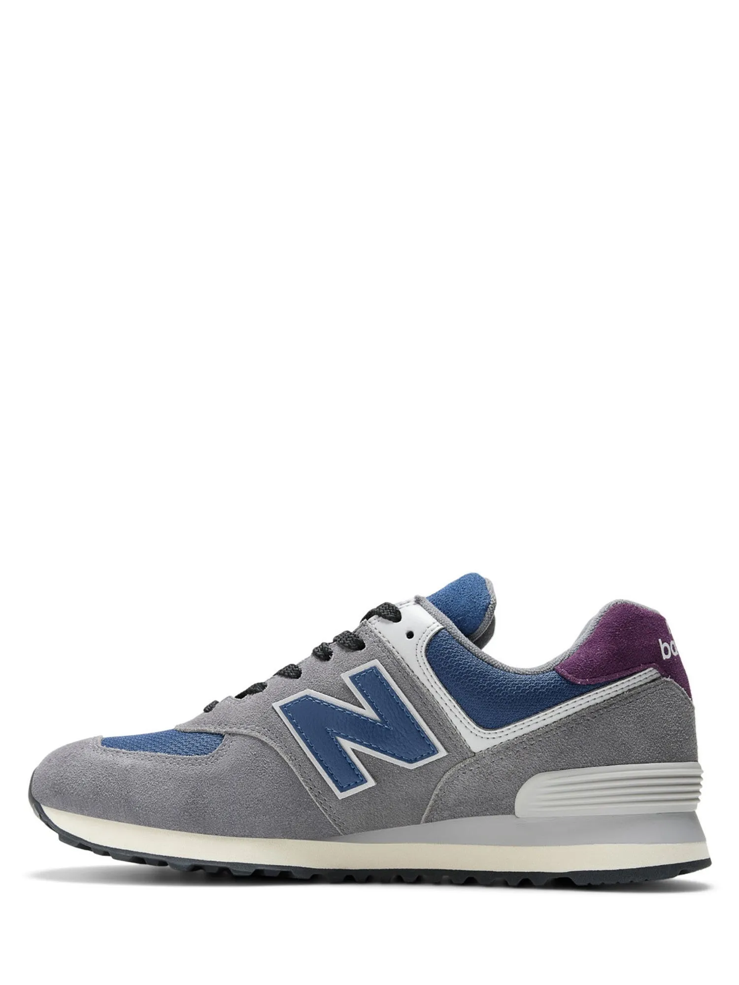 New Balance Sneakers NBU574KGN