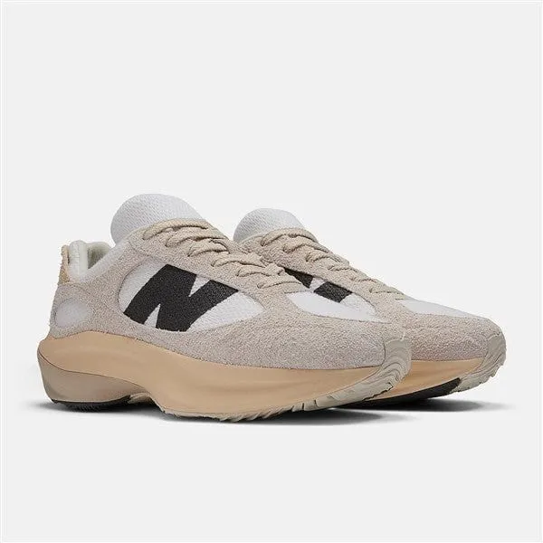 NEW BALANCE UWRPD RUNNER