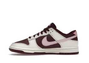 NIKE DUNK LOW RETRO PRM VALENTINE'S DAY 2023