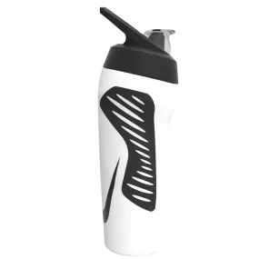 Nike Hyperfuel 2.0 18oz Water Bottle