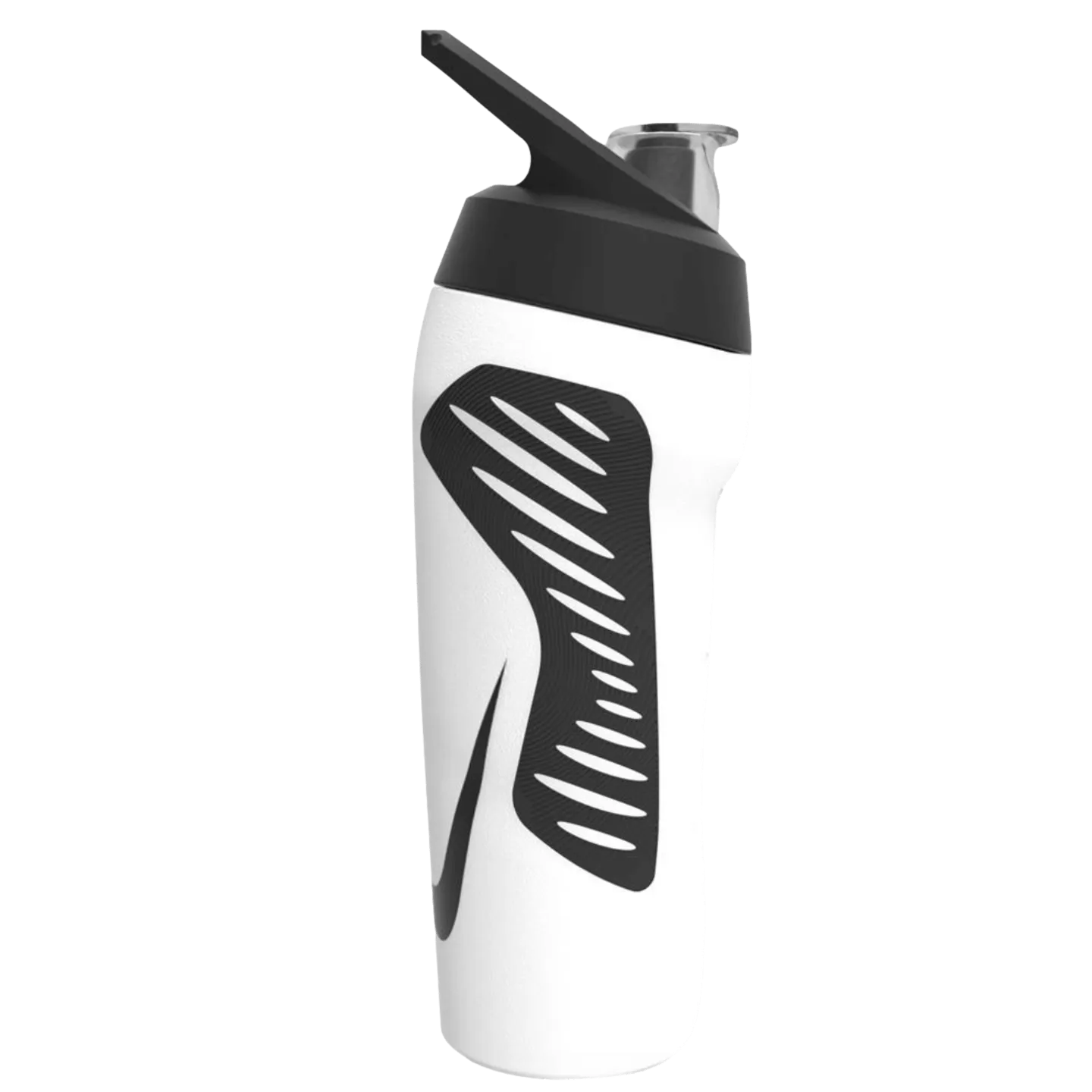 Nike Hyperfuel 2.0 18oz Water Bottle