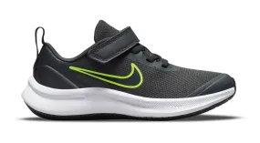 NIKE STAR RUNNER 3 (TDV) B