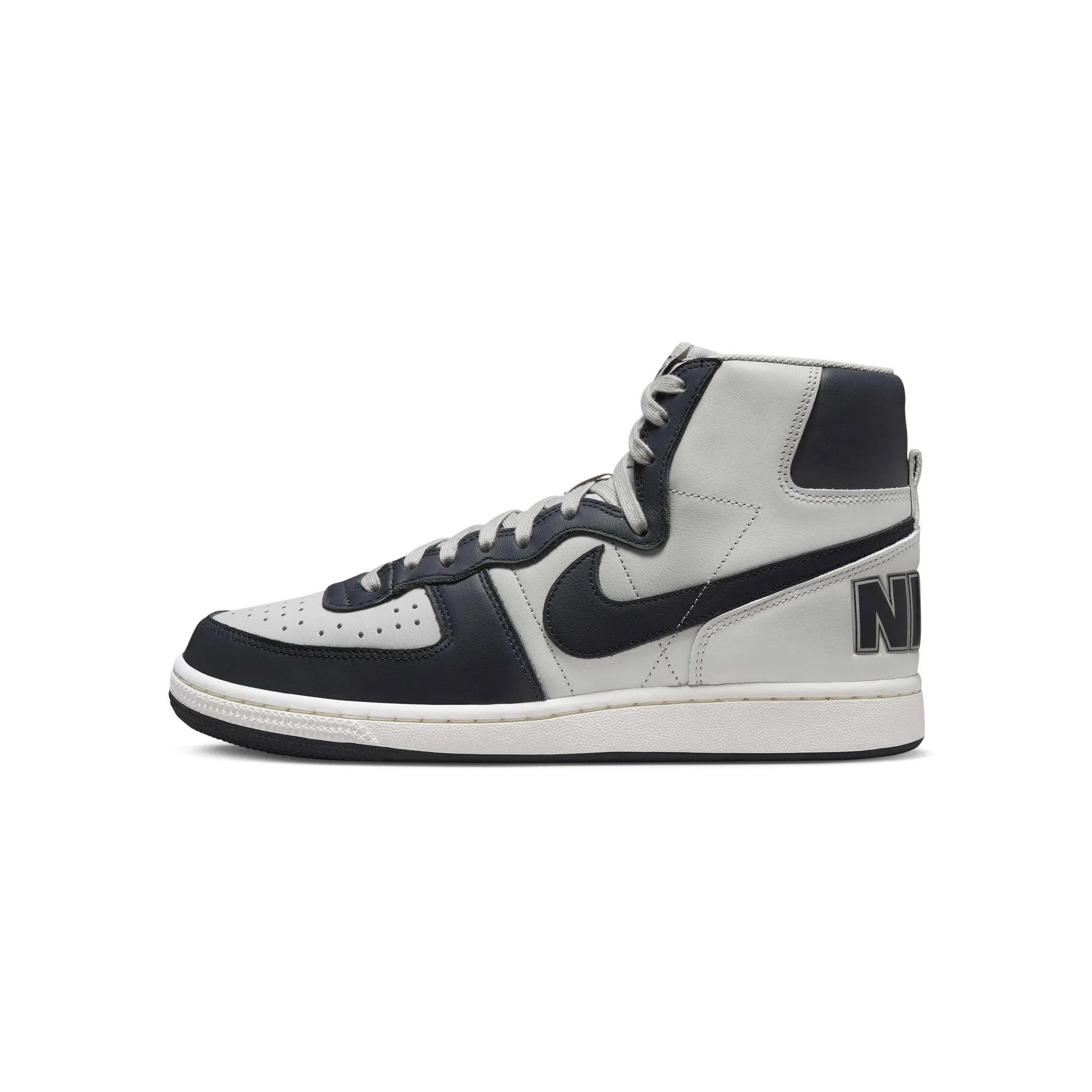 Nike Terminator High OG Shoes