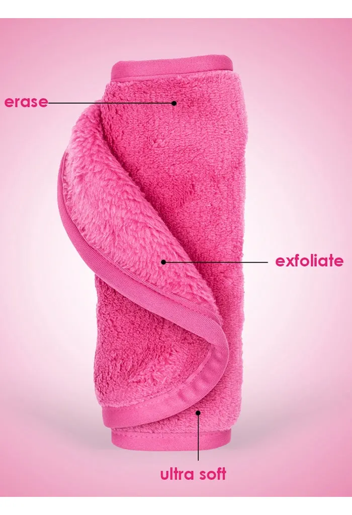 Original Makeup Eraser-Pink