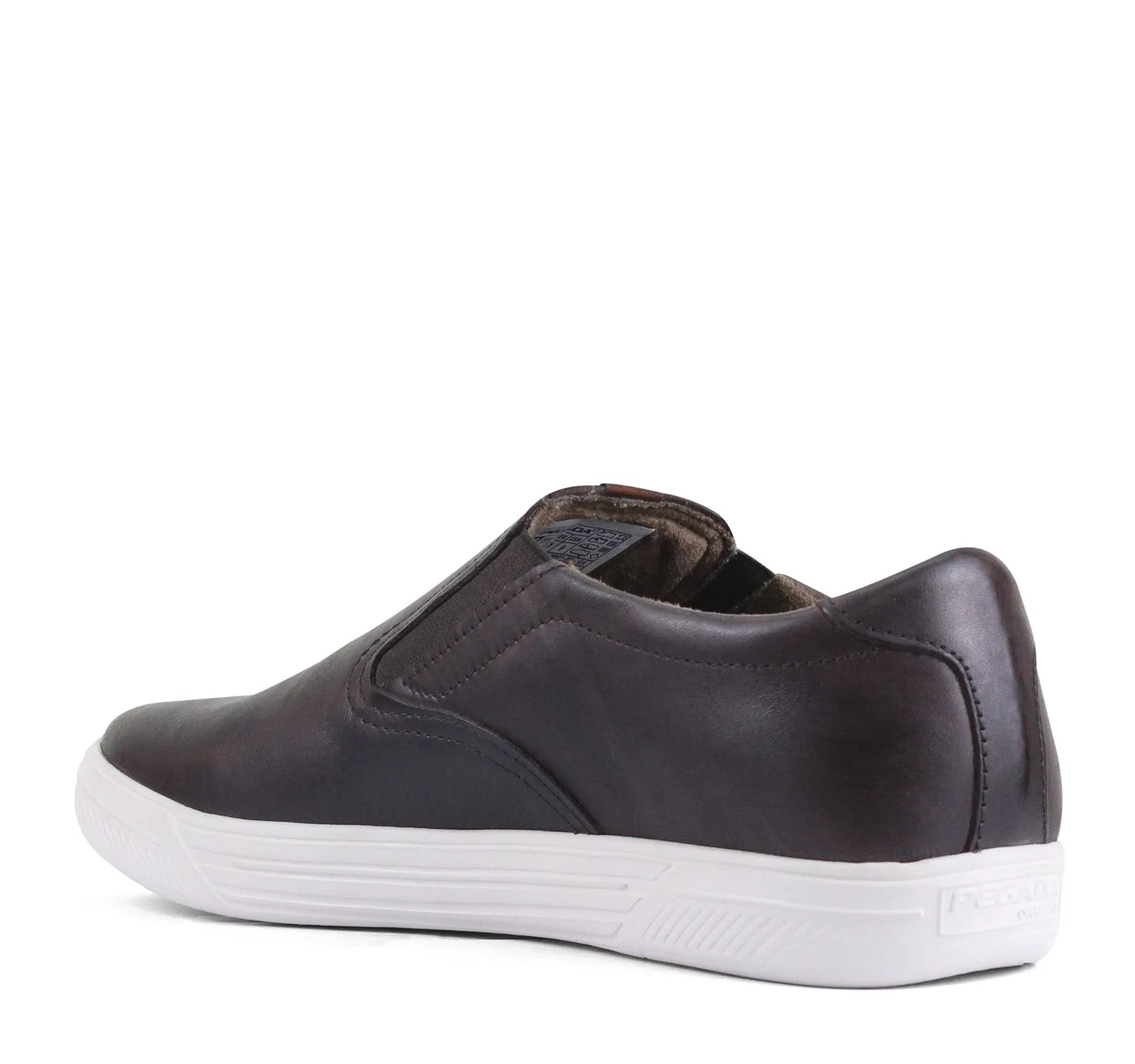 Pegada Alborz Men's Sneaker