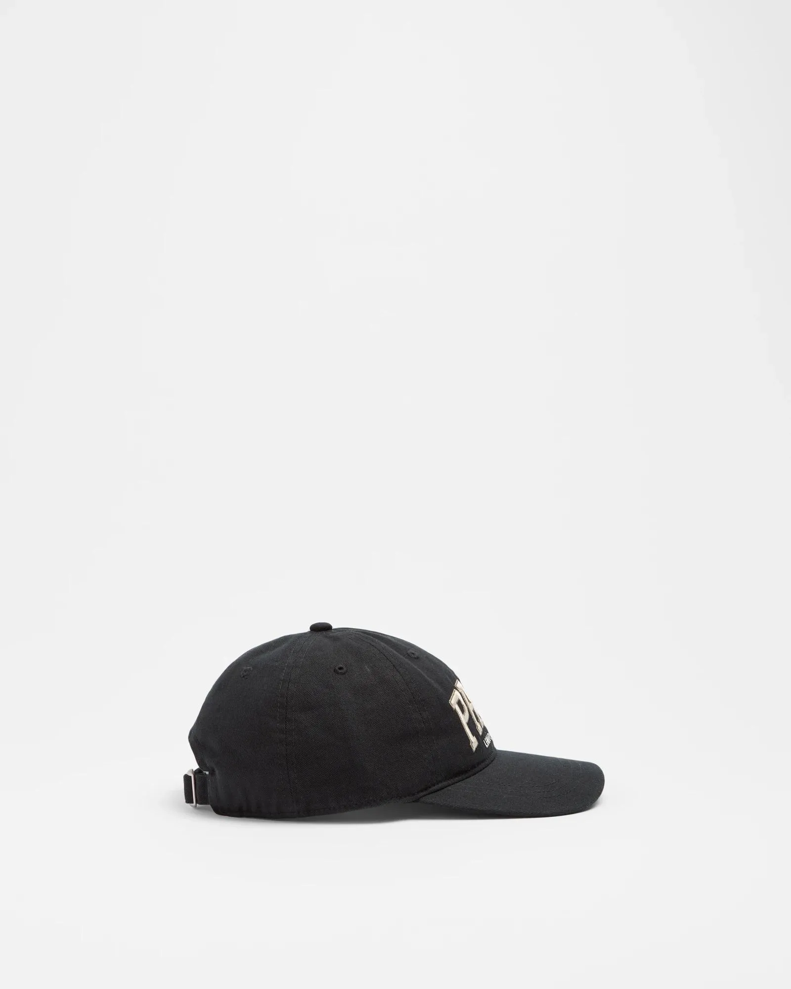 popular  Paris Cap