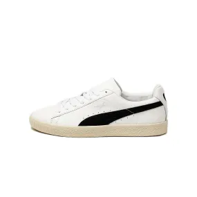 Puma Mens Clyde MIG Shoes