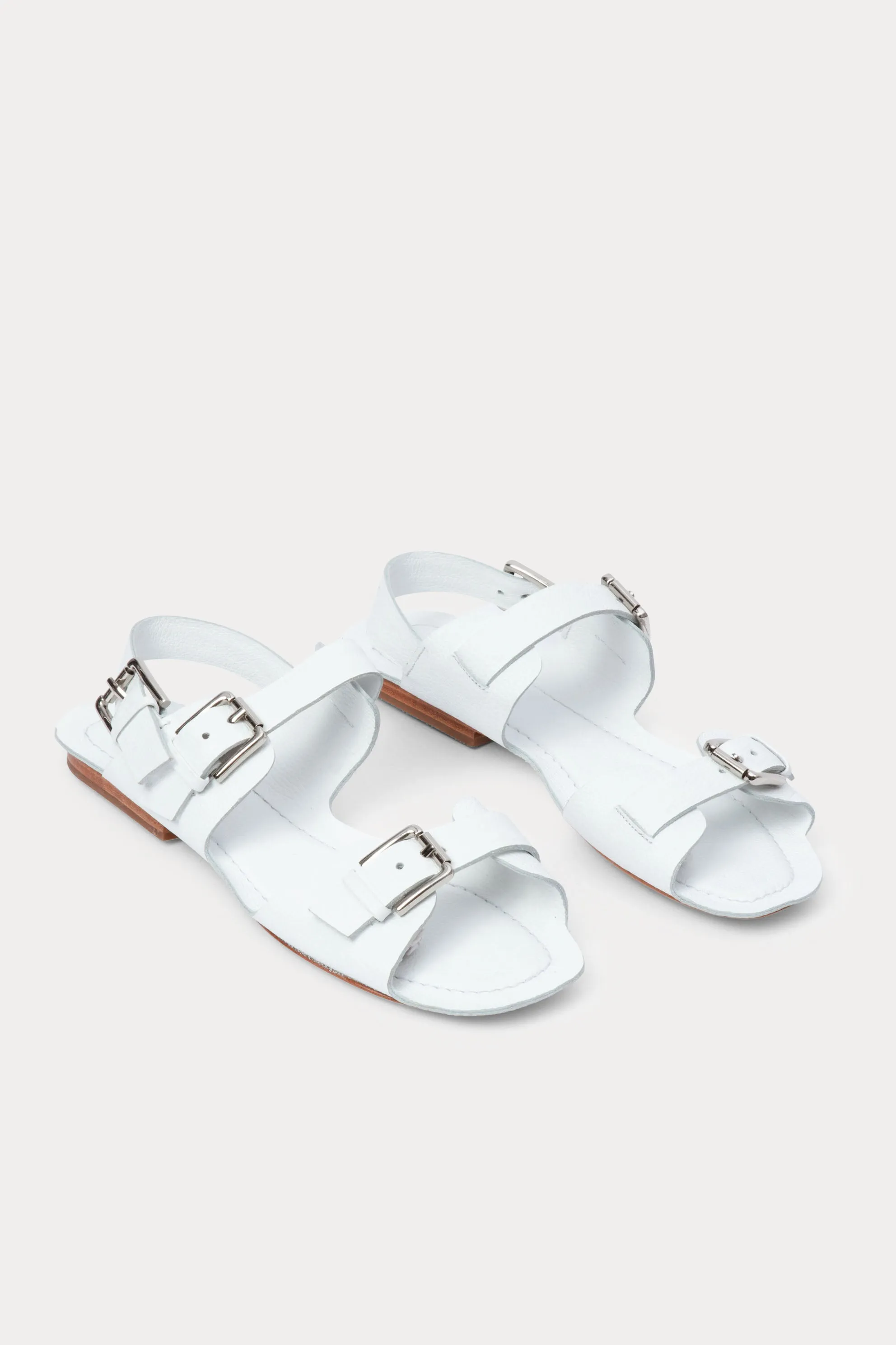 Richie Sandal