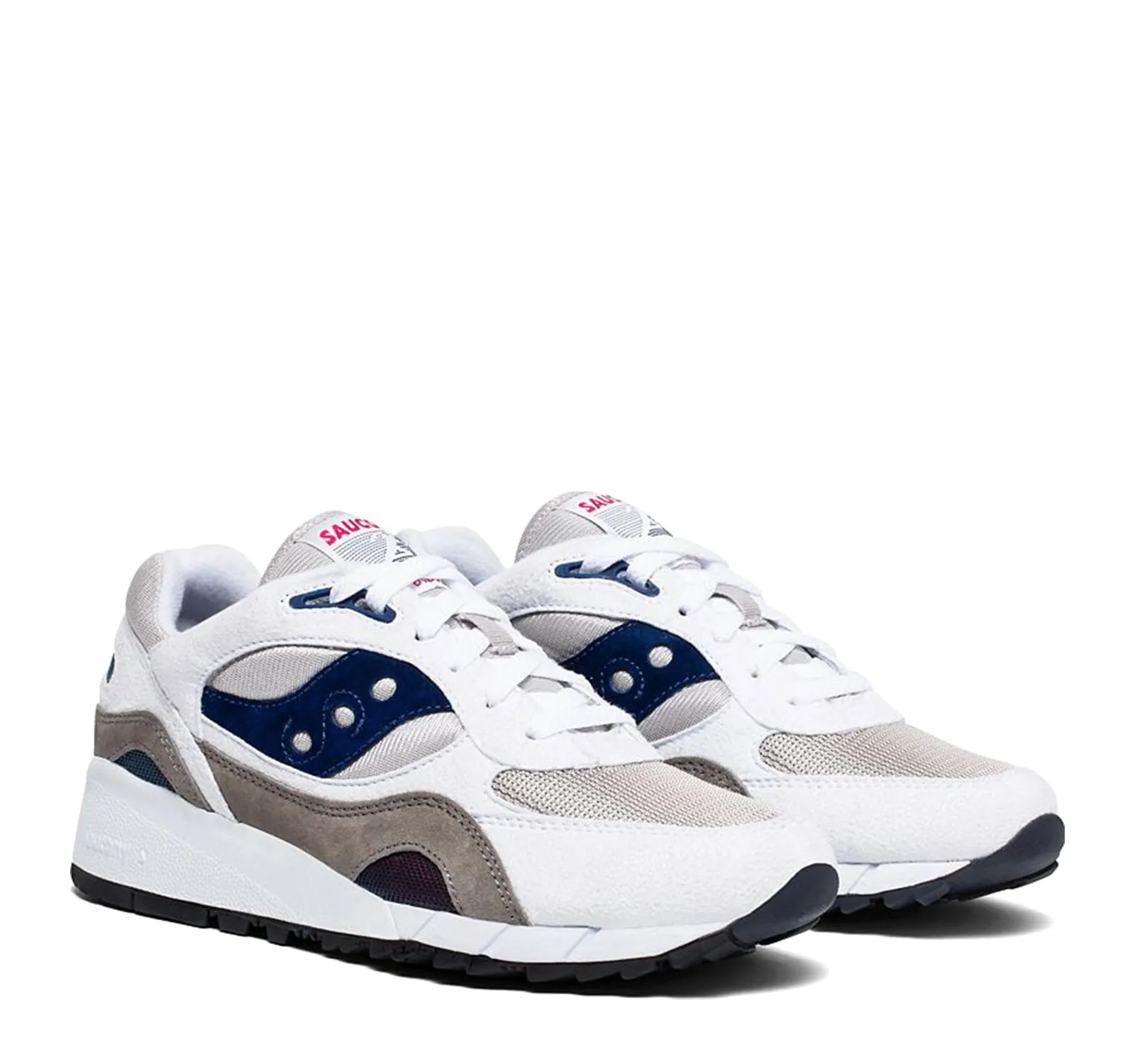 Saucony Shadow 6000 Men's Sneaker