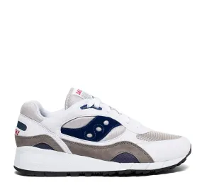 Saucony Shadow 6000 Men's Sneaker