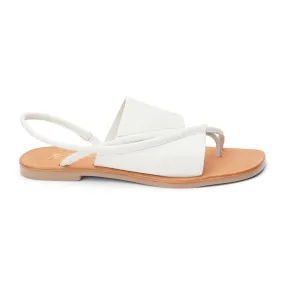 Shayla Slingback Sandal