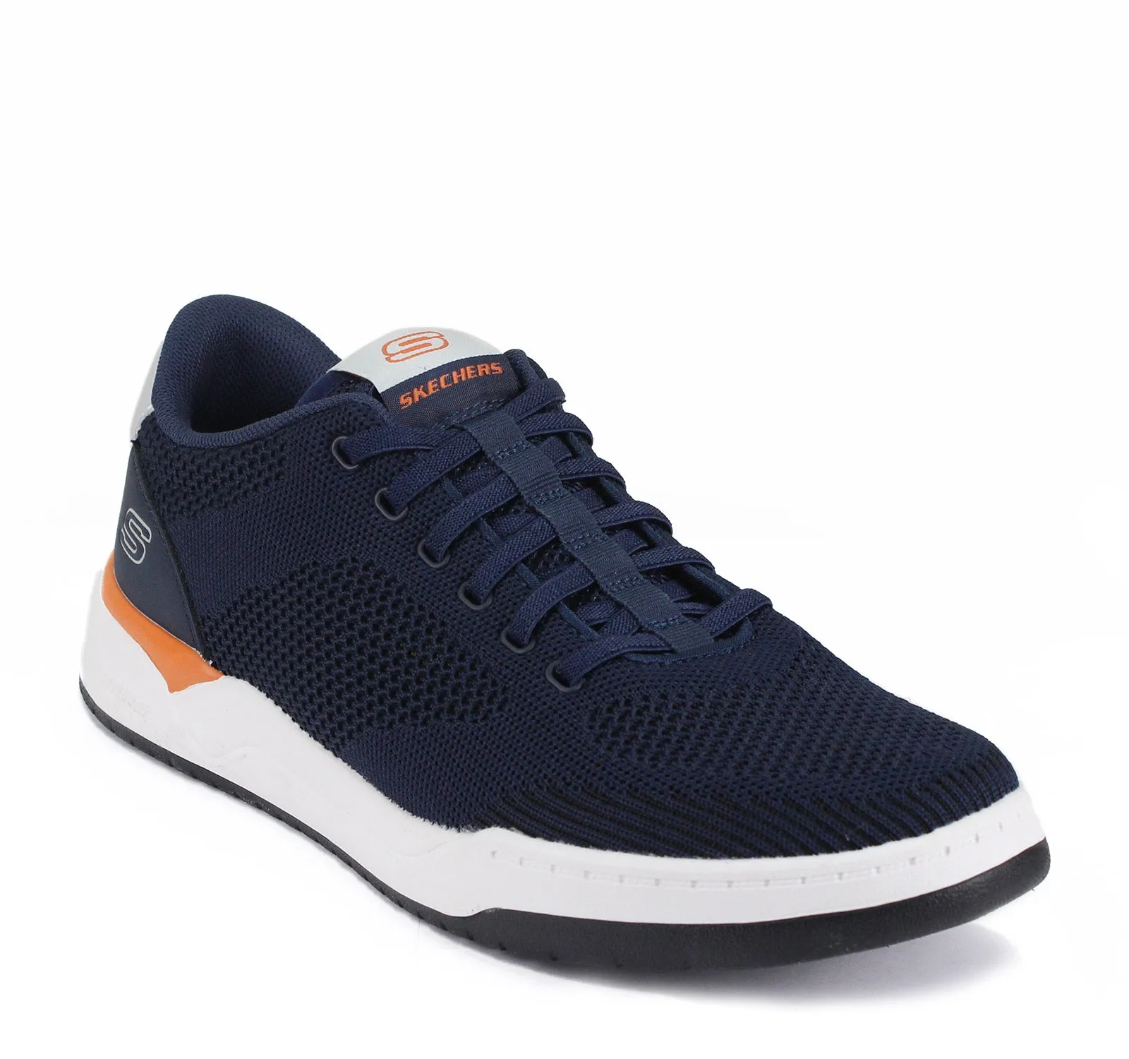 Skechers Corliss-Dorset Sneaker