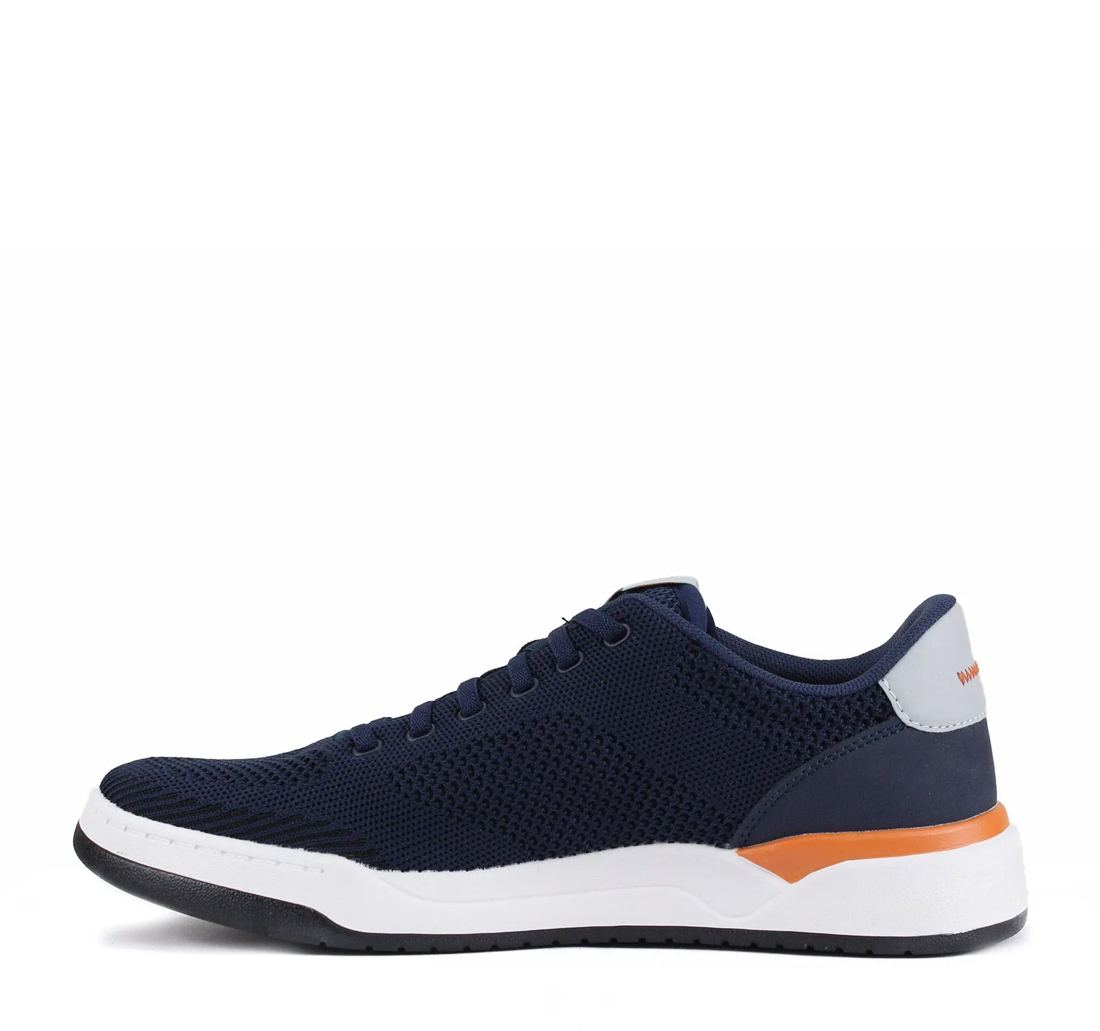 Skechers Corliss-Dorset Sneaker