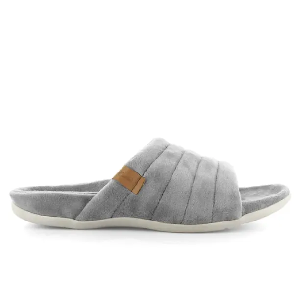 Strive Women's Marseille Grey