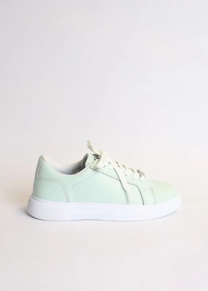 Styles Seconds Sale: women's lifestyle sneaker