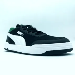 Tenis Puma Caracal Style Para Hombre