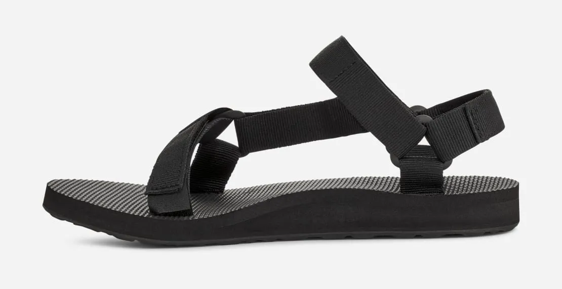 Teva - Original Universal - Black