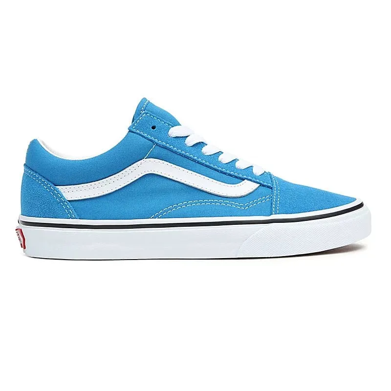 Vans Old Skool Shoes - Men's