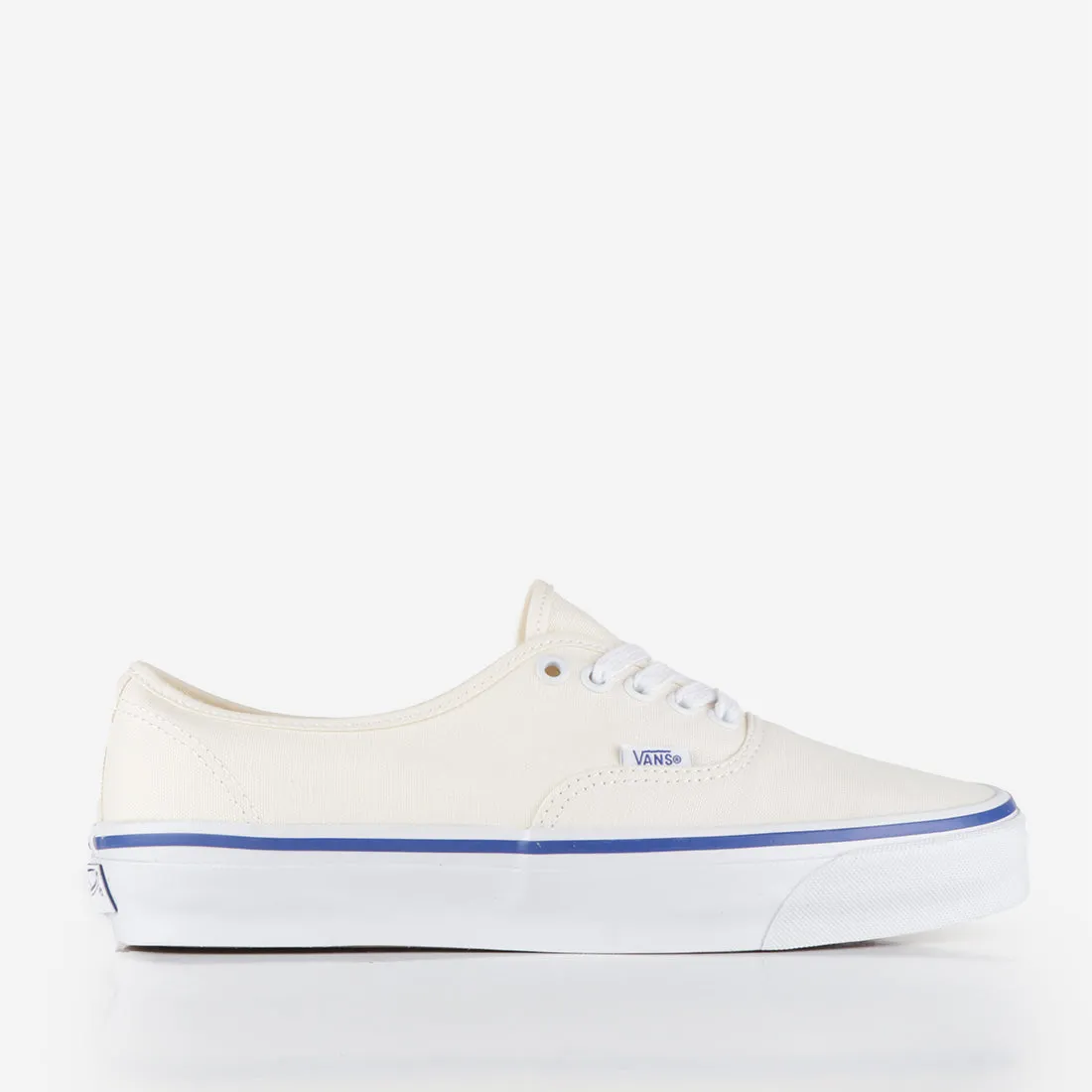 Vans Premium Authentic Reissue 44 Shoes