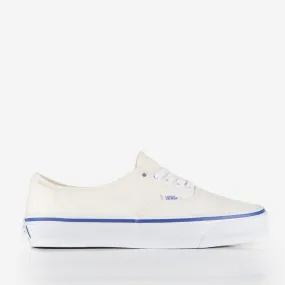 Vans Premium Authentic Reissue 44 Shoes