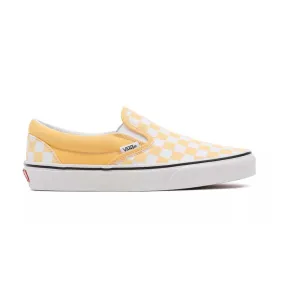 Vans - Unisex Classic Slip-On Shoes (0XG8AZV)