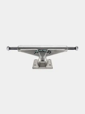 Venture Trucks 5.6 VCHL Kader Pro