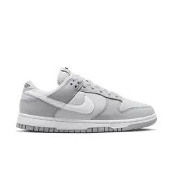 W NIKE DUNK LOW LX NBHD