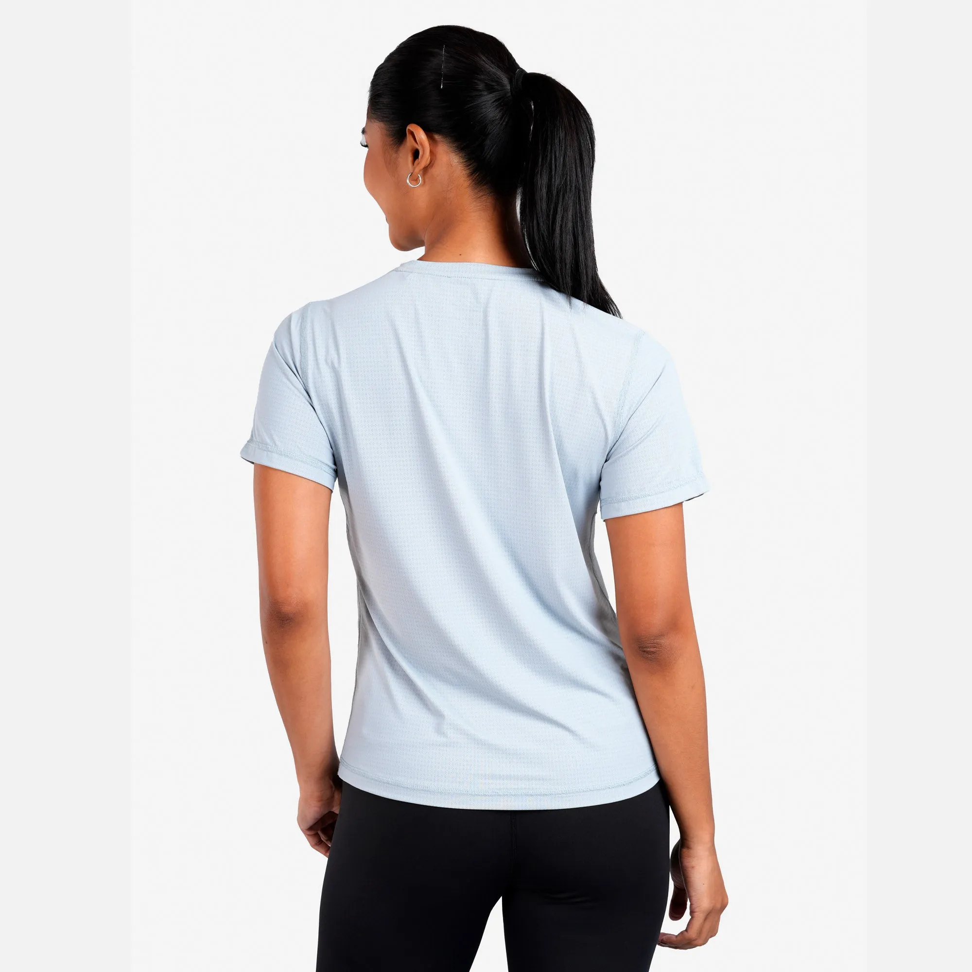 WBL BASIC ACTIVE TEE 05