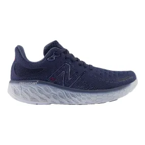 Women's New Balance Fresh Foam X 1080v12, Natural Indigo, 7 B Medium