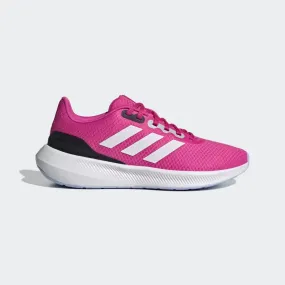 Women's Runfalcon 3.0